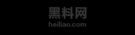 老虎菜福利视频资源